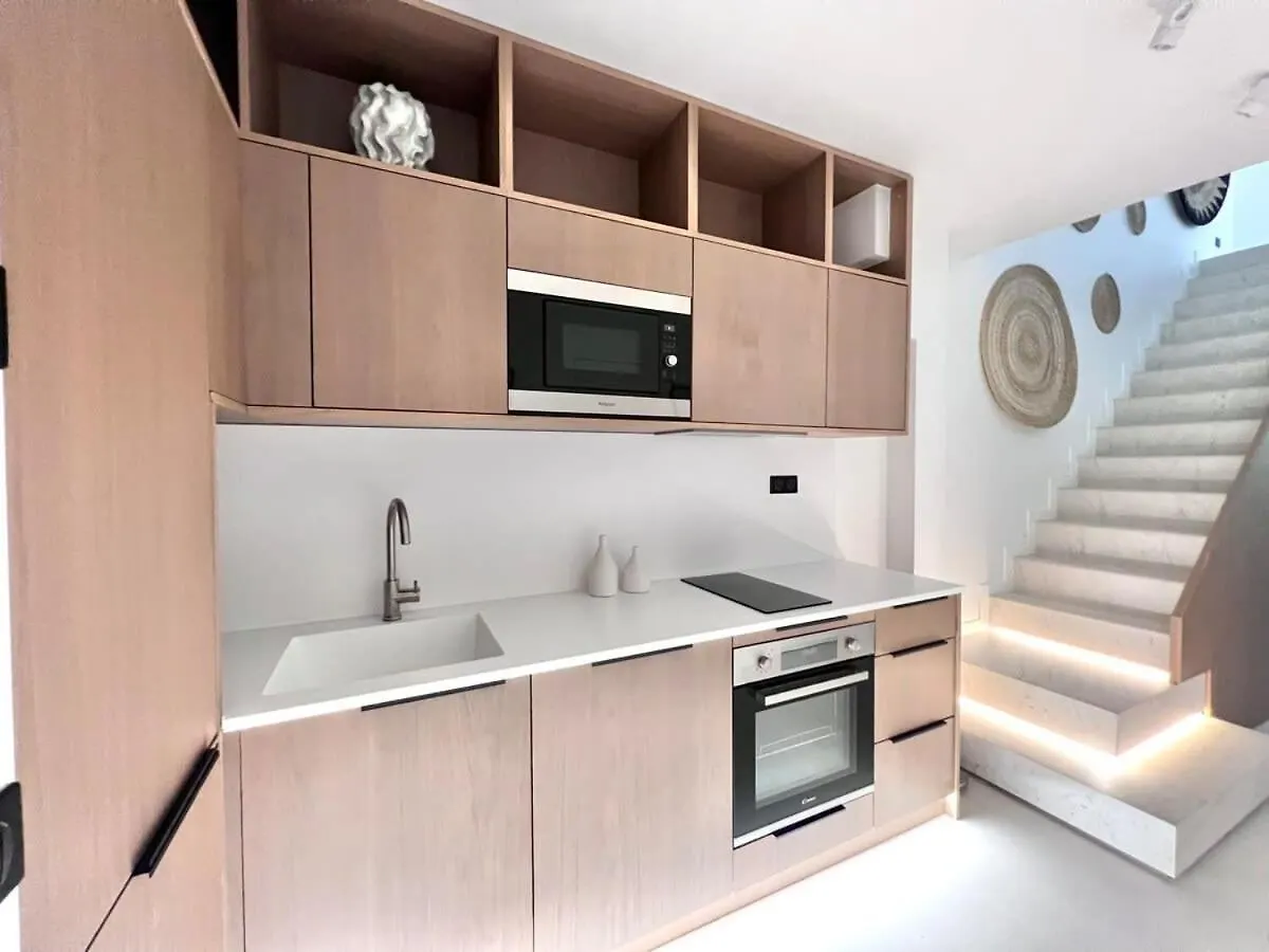 Apartment Appartement Spacieux 100M2 Quartier Marais - 6P - Flat-Guest Paris