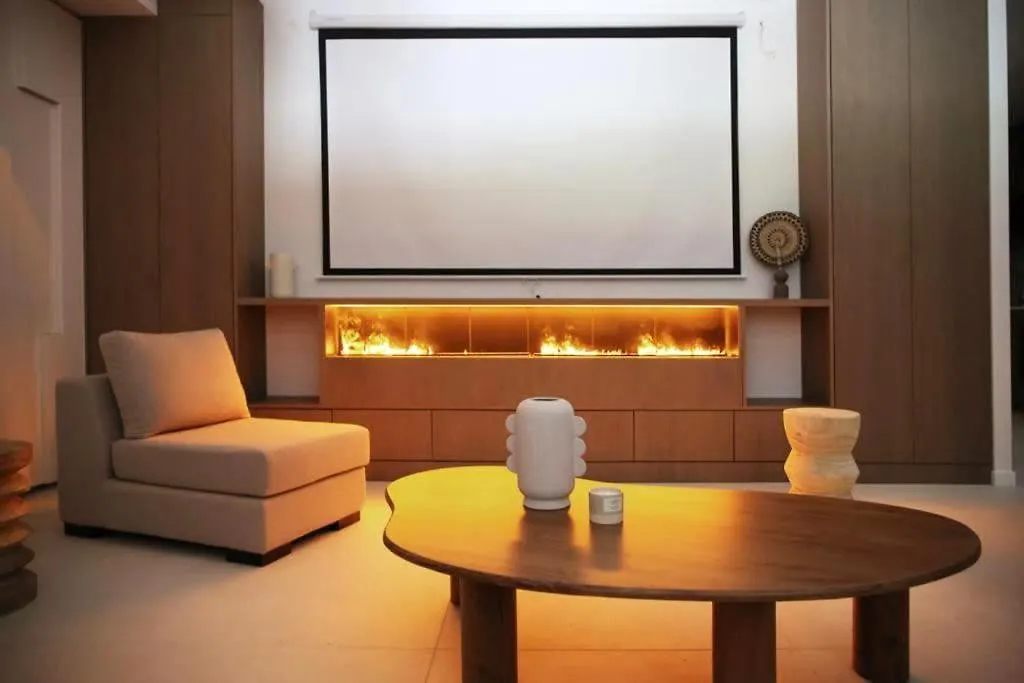Appartement Spacieux 100M2 Quartier Marais - 6P - Flat-Guest Paris 0*,